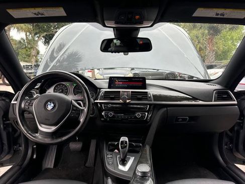 Used 2019 BMW 440i Coupe image 21