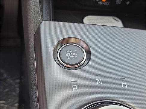 New 2026 Kia Sportage SX Prestige image 28