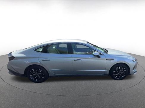 Used 2025 Hyundai Sonata SEL image 16