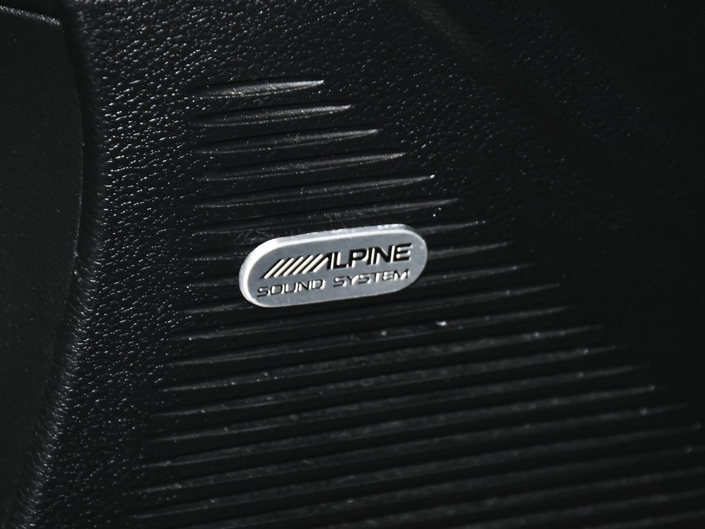 Used 2022 Dodge Challenger R/T Scat Pack RWD image 11