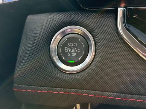 New 2026 Chevrolet Colorado Z71 w/ Technology Package image 26