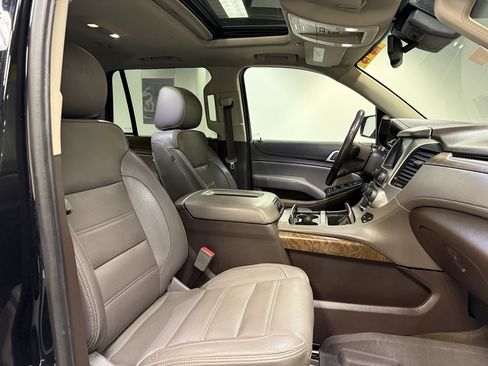 Used 2019 GMC Yukon Denali image 14