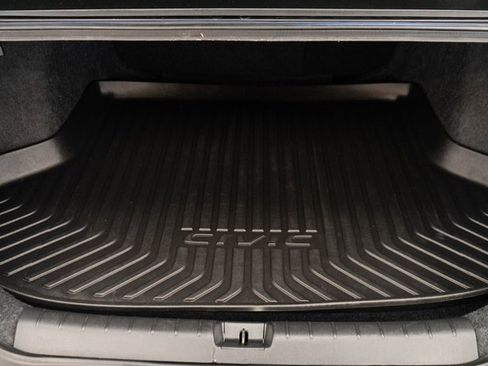 Used 2020 Honda Civic Sport image 13