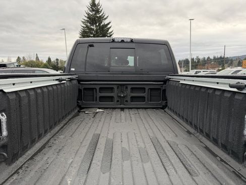 Used 2020 RAM 2500 Power Wagon image 11