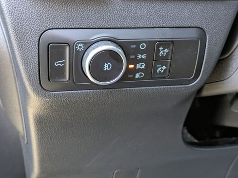 New 2025 Ford Bronco Sport Big Bend w/ Convenience Package image 14