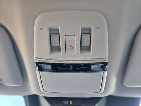 New 2026 Nissan Murano SL w/ Comfort Package AWD/4WD image 24