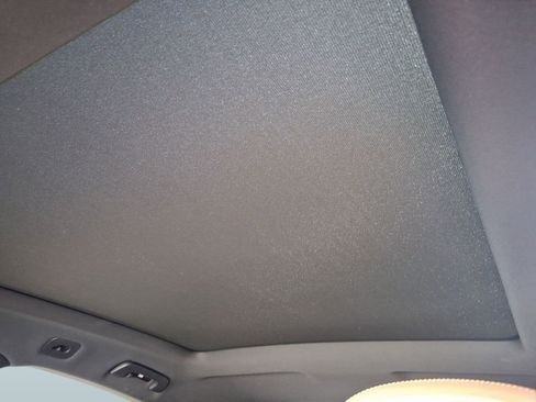 Used 2021 Porsche Cayenne Coupe AWD w/ Premium Package Plus image 14