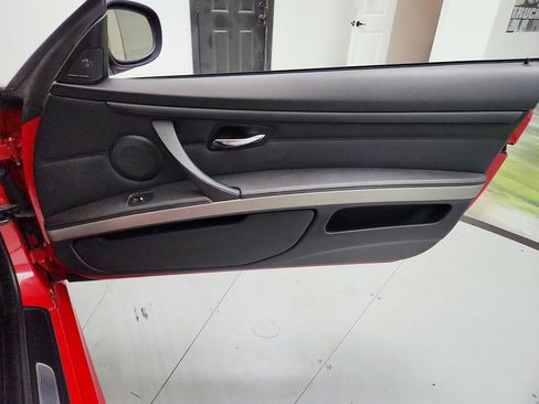 Used 2012 BMW 335is Convertible image 27