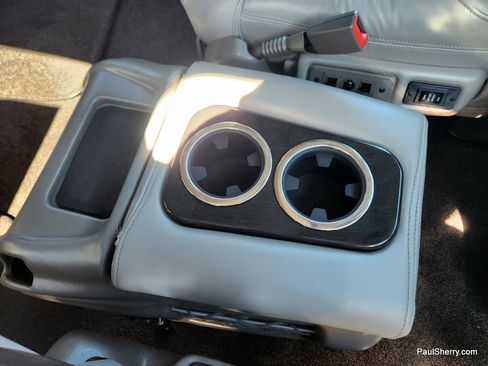 Used 2021 Chevrolet Express 3500 LS w/ Chrome Appearance Package image 54