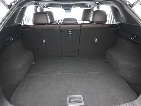 Certified 2023 MAZDA CX-5 Signature AWD/4WD image 29
