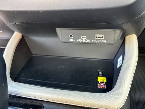 New 2026 Subaru Forester Premium image 23