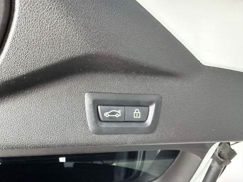 Used 2020 BMW X5 xDrive40i AWD/4WD image 31
