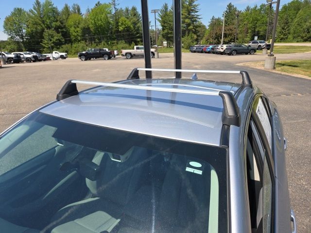 Used 2020 Subaru Legacy w/ Alloy Wheel Package AWD/4WD image 36