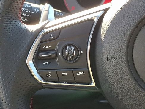 Certified 2024 Acura RDX A-Spec image 22