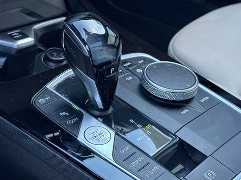 Used 2021 BMW 228i Gran Coupe w/ Convenience Package image 19