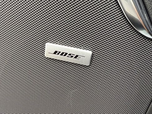 New 2026 Chevrolet Tahoe High Country image 31