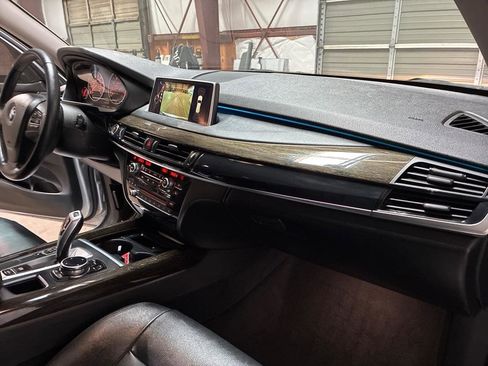 Used 2014 BMW X5 sDrive35i image 27