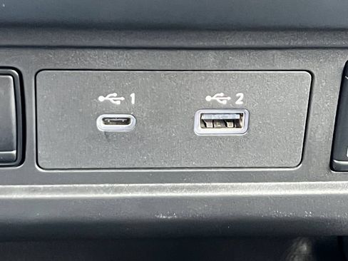 New 2026 Nissan Frontier SV w/ SV Convenience Package RWD image 7