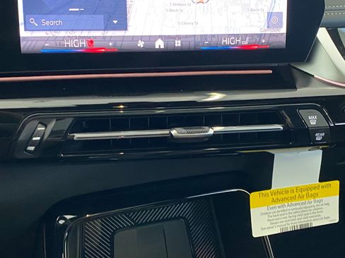 New 2026 BMW X1 xDrive28i w/ Technology Package image 29