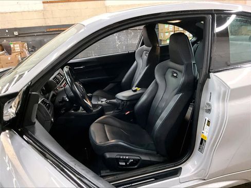 Used 2020 BMW M2 Competition w/ Executive Package image 26