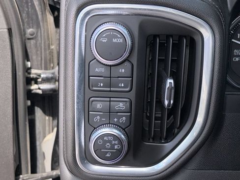 Used 2021 GMC Sierra 1500 Denali AWD/4WD image 28