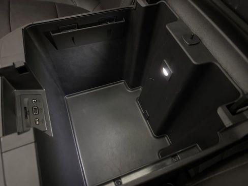 Used 2023 GMC Sierra 2500 SLT w/ SLT Premium Package image 50