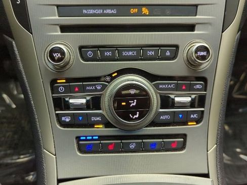 Used 2019 Lincoln MKZ Reserve AWD/4WD image 25