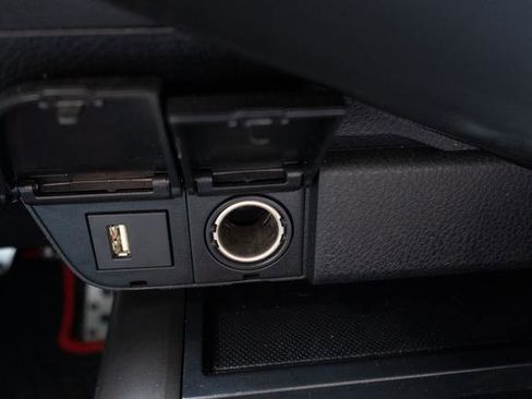 Used 2023 Toyota Camry TRD image 23