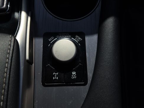 Used 2018 Lexus RX 350 RX 350 image 29