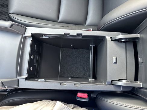 New 2026 MAZDA MAZDA3 2.5 S Sedan w/ Preferred Pkg image 37