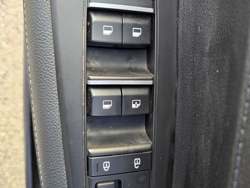 Used 2024 Kia Forte GT-Line w/ GT-Line Premium Package image 13