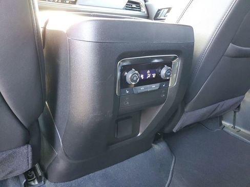 Certified 2025 Chevrolet Tahoe Premier image 31