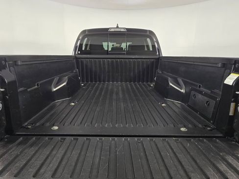 Used 2022 Toyota Tacoma SR5 image 27