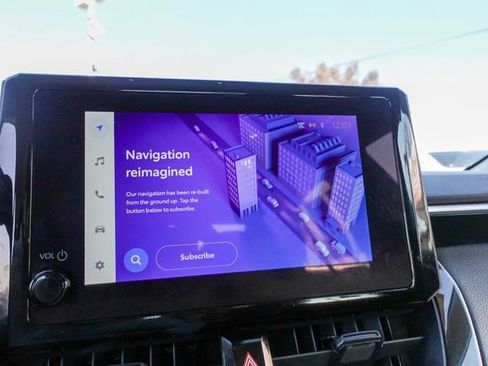 Certified 2023 Toyota Corolla LE image 19