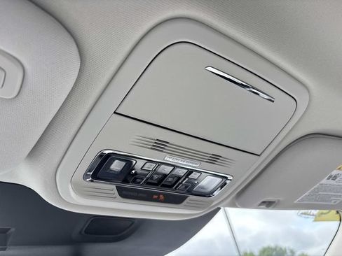 New 2026 Lincoln Aviator Reserve AWD/4WD image 31