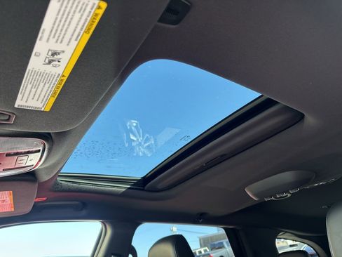 New 2026 Dodge Durango GT image 18