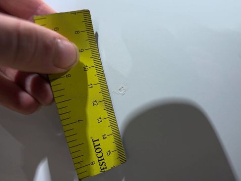 Used 2000 Chevrolet Silverado 1500 LS 2dr 4WD Standard Cab LB w/ Exterior Appearance Pkg image 38