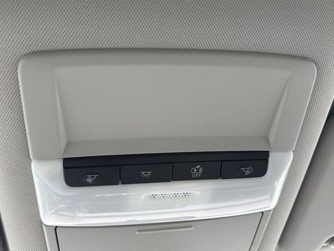 Certified 2022 Nissan Rogue S FWD image 21