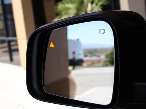 Used 2026 Dodge Durango GT image 34