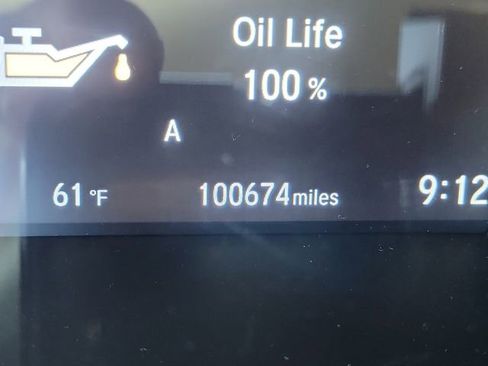 Used 2020 Honda CR-V EX image 11