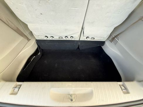 Used 2020 Chrysler Pacifica Limited image 26