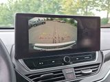 Used 2023 Nissan Altima 2.5 SR w/ SR Premium Package image 3