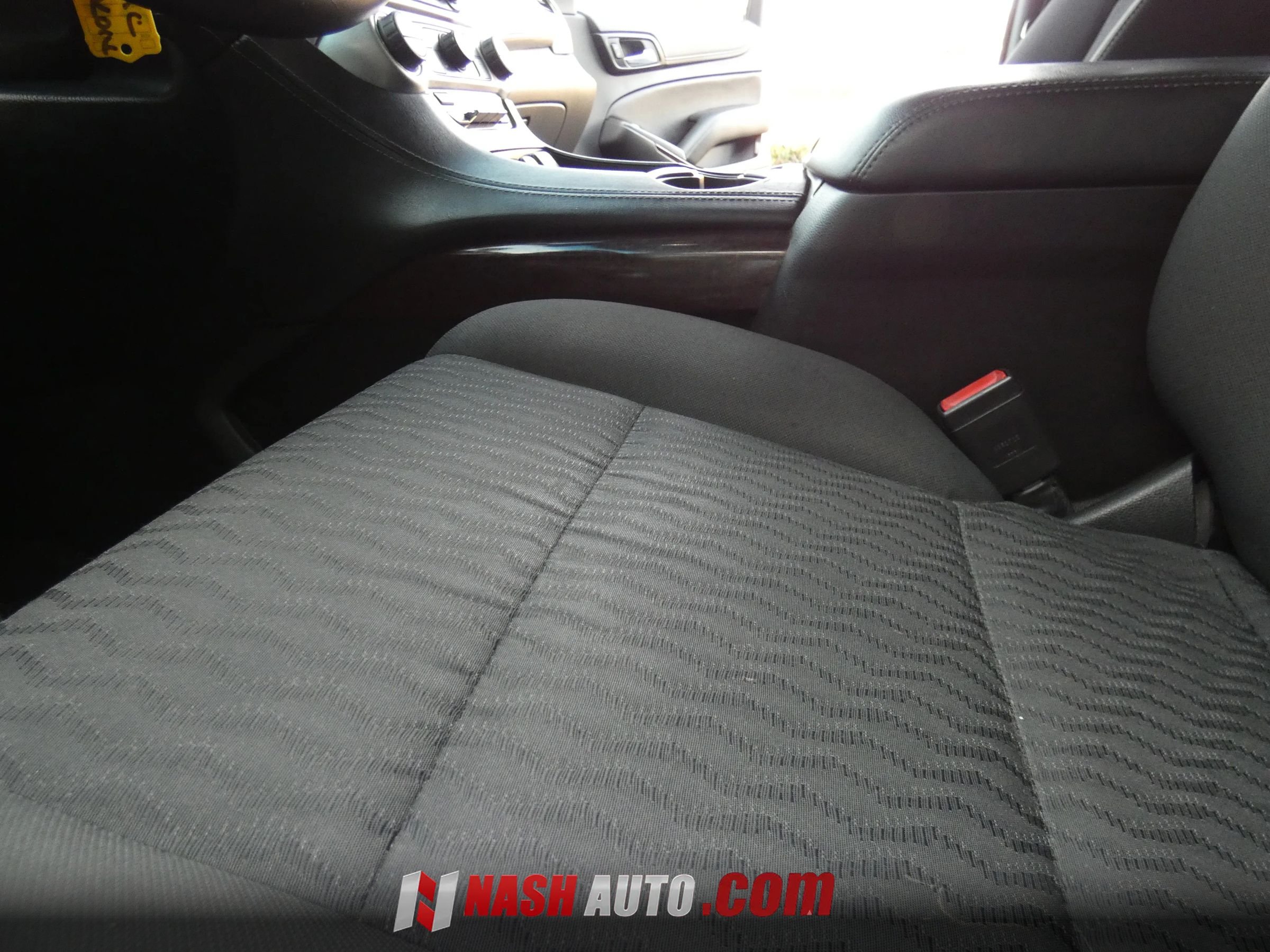 Used 2018 GMC Yukon SLE w/ Convenience Package AWD/4WD image 49