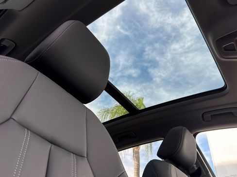 New 2025 Audi Q5 Premium image 14