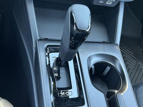 New 2026 Subaru Outback Premium AWD/4WD image 15