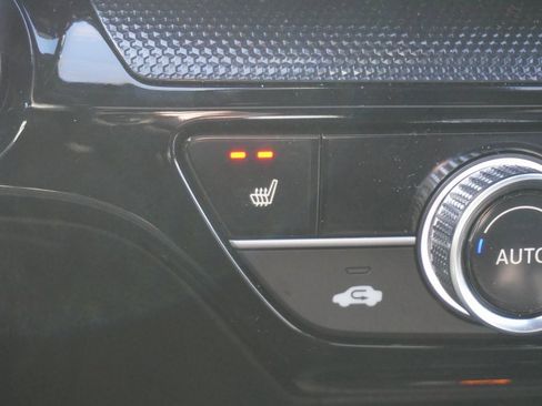 Used 2026 Honda CR-V Sport Touring image 29