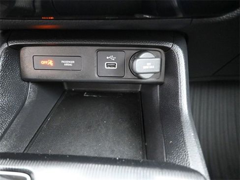 Used 2023 Honda Civic Sport image 28