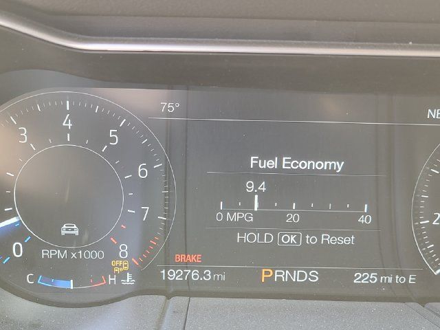 Used 2019 Ford Mustang GT Premium w/ GT Performance Package RWD image 26