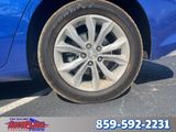 Used 2023 Chevrolet Malibu LT image 6