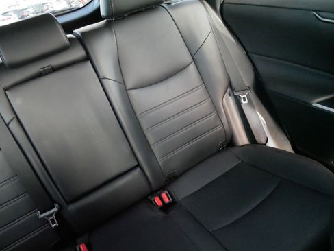 Certified 2022 Toyota RAV4 XLE Premium AWD/4WD image 14